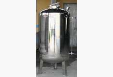 ���P䓃�(ch��)��